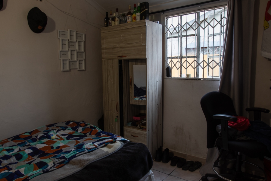 6 Bedroom Property for Sale in Scottsville Western Cape